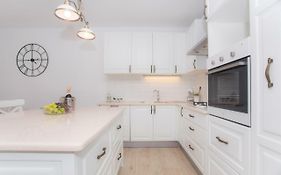 Apartman Slavice